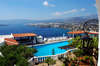 Hera Village Hotel 